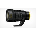 NIKON Z 28-135MM F4 PZ