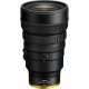 NIKON Z 28-135MM F4 PZ