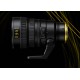 NIKON Z 28-135MM F4 PZ