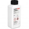 ILFORD SVILUPPO PELLICOLA ILFOSOL S 500