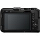 CANON EOS R50V + 14-30 IS STM PZ