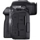 CANON EOS R5 MARK II BODY