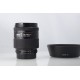 NIKON AF-D 28-105MM F3,5-4,5 D