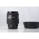 NIKON AF-D 28-105MM F3,5-4,5 D