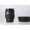 NIKON AF-D 28-105MM F3,5-4,5 D