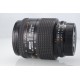 NIKON AF-D 28-105MM F3,5-4,5 D