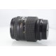 NIKON AF-D 28-105MM F3,5-4,5 D