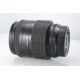 NIKON AF-D 28-105MM F3,5-4,5 D