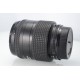 NIKON AF-D 28-105MM F3,5-4,5 D