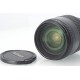 NIKON AF-D 28-105MM F3,5-4,5 D