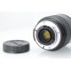 NIKON AF-D 28-105MM F3,5-4,5 D