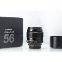 FUJI XF 56MM F1,2 R