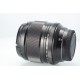 FUJI XF 56MM F1,2 R