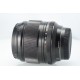 FUJI XF 56MM F1,2 R