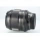 FUJI XF 56MM F1,2 R