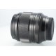 FUJI XF 56MM F1,2 R