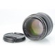 FUJI XF 56MM F1,2 R