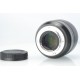 FUJI XF 56MM F1,2 R