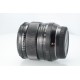 FUJI XF 14MM F2,8 R