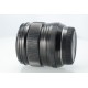 FUJI XF 14MM F2,8 R