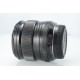 FUJI XF 14MM F2,8 R