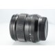 FUJI XF 14MM F2,8 R