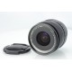FUJI XF 14MM F2,8 R