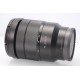 SONY FE 16-35MM F4,0 ZEISS SEL ZA OSS