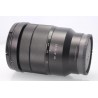 SONY FE 16-35MM F4,0 ZEISS SEL ZA OSS