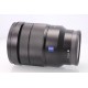 SONY FE 16-35MM F4,0 ZEISS SEL ZA OSS