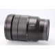 SONY FE 16-35MM F4,0 ZEISS SEL ZA OSS