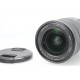 SONY FE 16-35MM F4,0 ZEISS SEL ZA OSS