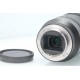 SONY FE 16-35MM F4,0 ZEISS SEL ZA OSS