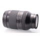 SONY FE 24-240 F3,5/6,3 E-MOUNT