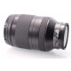 SONY FE 24-240 F3,5/6,3 E-MOUNT