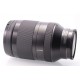 SONY FE 24-240 F3,5/6,3 E-MOUNT