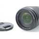 SONY FE 24-240 F3,5/6,3 E-MOUNT