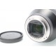 SONY FE 24-240 F3,5/6,3 E-MOUNT