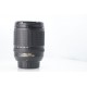 NIKON AF-S 18-135 F.3,5-5,6G VR