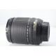 NIKON AF-S 18-135 F.3,5-5,6G VR