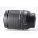 NIKON AF-S 18-135 F.3,5-5,6G VR