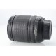 NIKON AF-S 18-135 F.3,5-5,6G VR