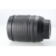 NIKON AF-S 18-135 F.3,5-5,6G VR