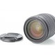 NIKON AF-S 18-135 F.3,5-5,6G VR
