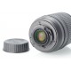 NIKON AF-S 18-135 F.3,5-5,6G VR