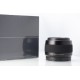 HASSELBLAD XCD 45MM F4 P