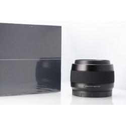 HASSELBLAD XCD 45MM F4 P
