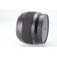 HASSELBLAD XCD 45MM F4 P