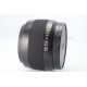 HASSELBLAD XCD 45MM F4 P
