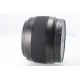 HASSELBLAD XCD 45MM F4 P